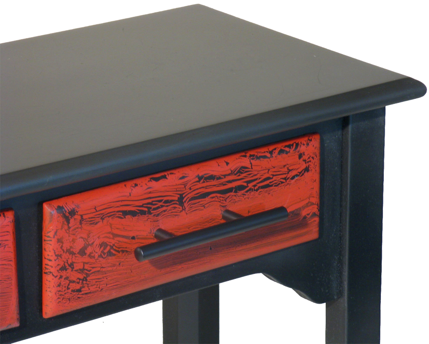 John Beuttler Creative Furniture Artist Furniture